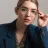 Pick the right plan for your business - 斗鱼tv