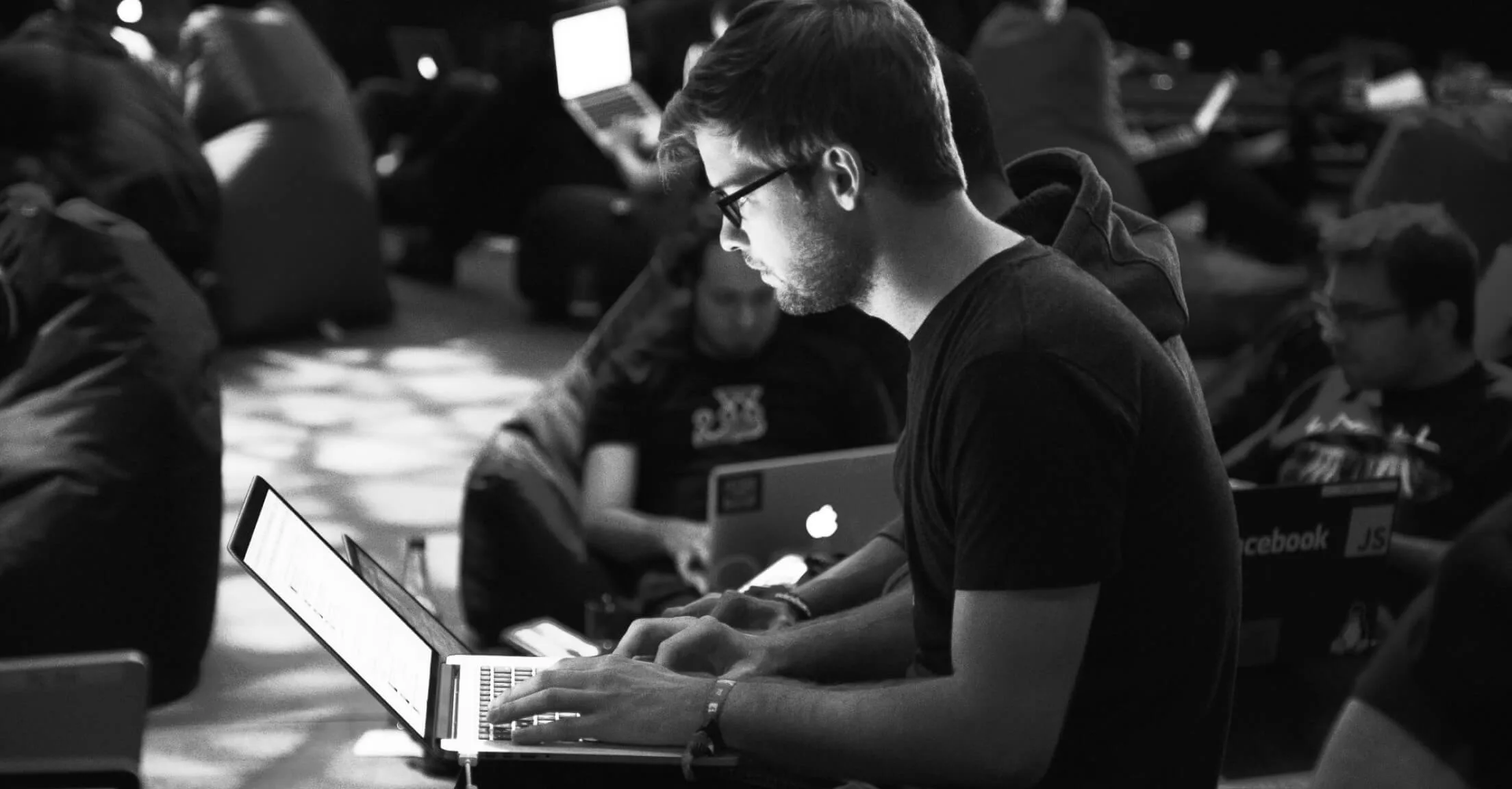 AI-driven tools for product teams - 斗鱼tv