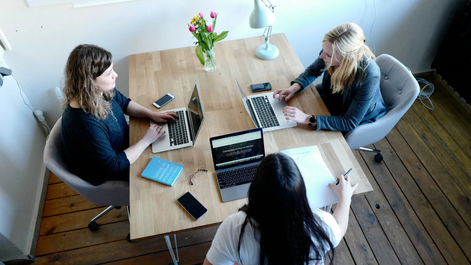 Define your startup content strategy for maximum Impact - 斗鱼tv