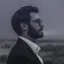 Seeking ambitious problem solvers - 斗鱼tv