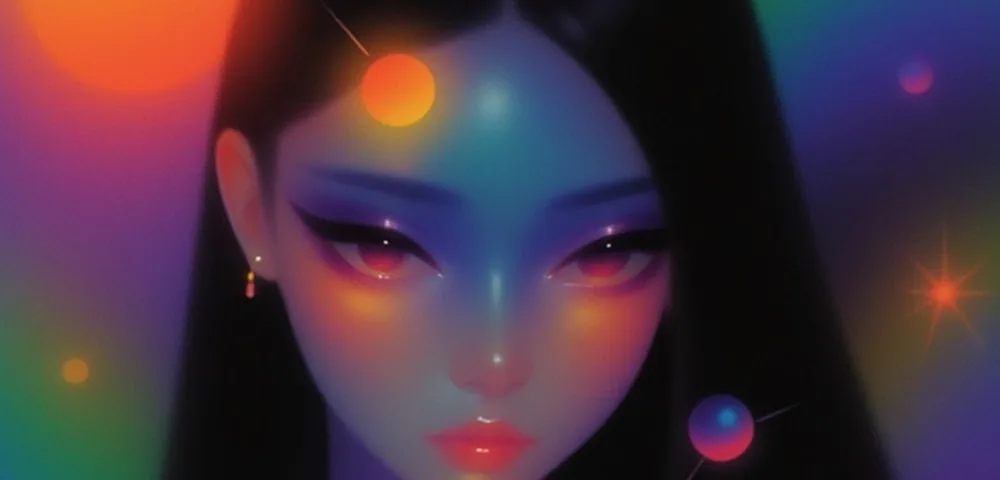 海量直播，精彩不停歇 - 斗鱼tv